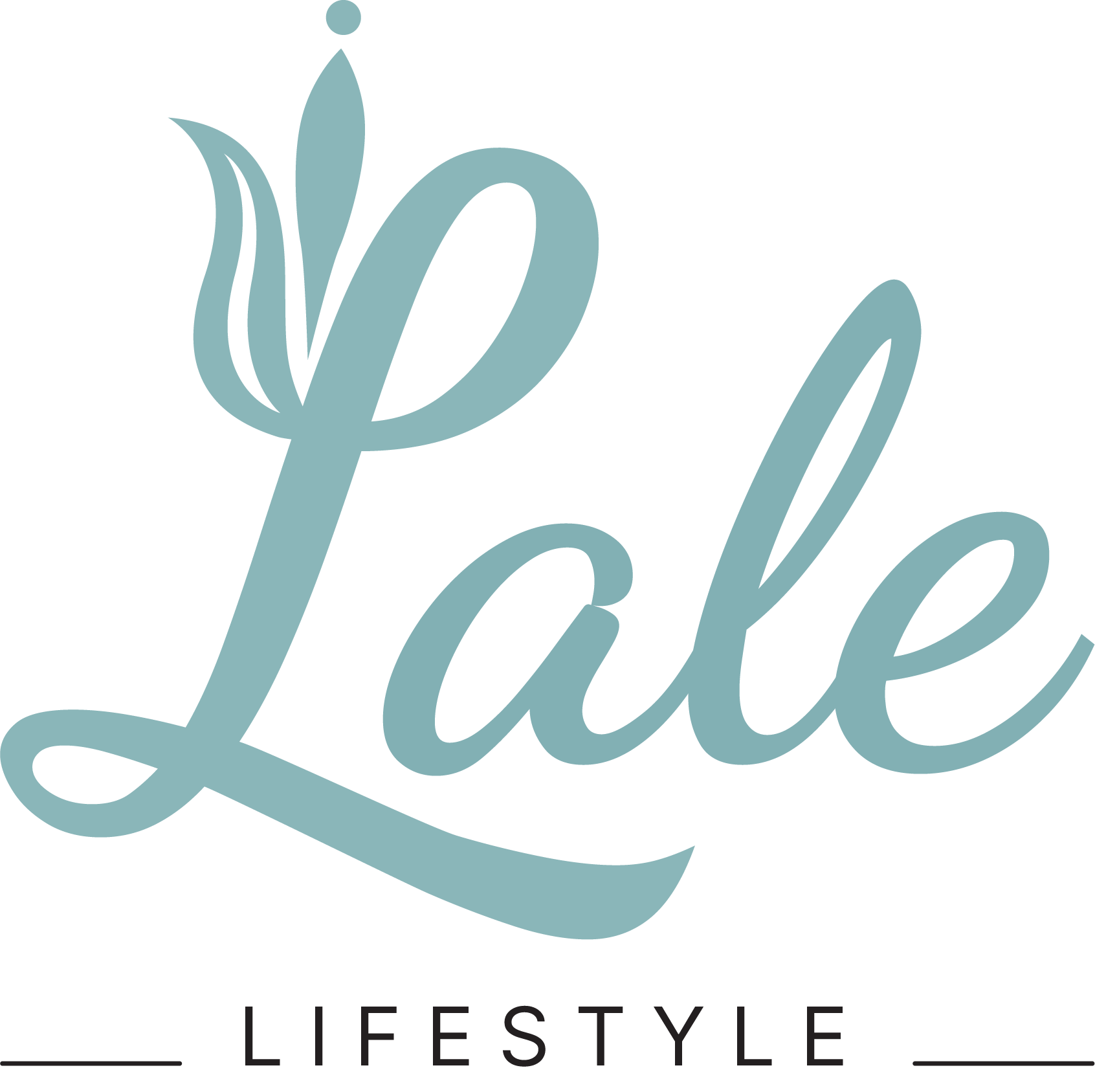Lale Lifestyle